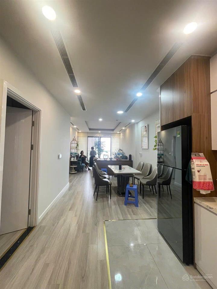Bán gấp căn brg  hoàng đạo thuý , 3 ngủ, 2vs giá rẻ nhất lúc này