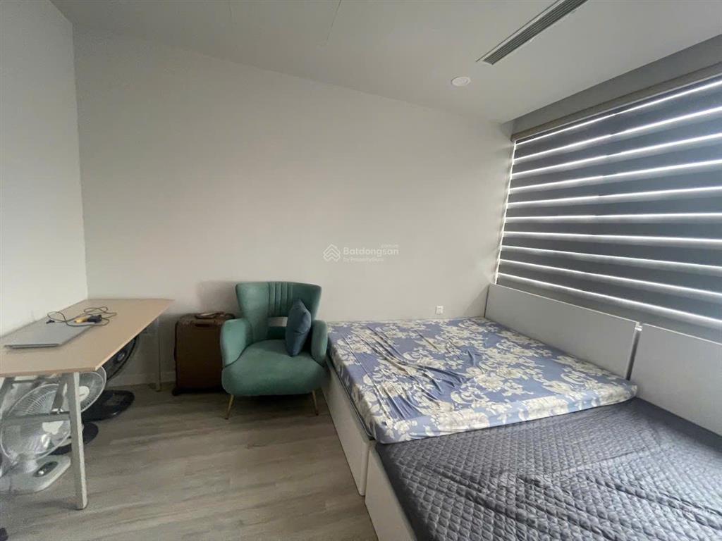 Bán gấp căn brg  hoàng đạo thuý , 3 ngủ, 2vs giá rẻ nhất lúc này