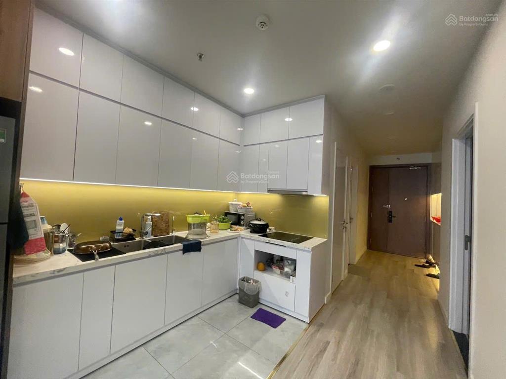 Bán gấp căn brg  hoàng đạo thuý , 3 ngủ, 2vs giá rẻ nhất lúc này