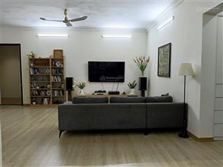 Bán gấp căn 116m toà 18t2  lê văn lương  0984 766 ***