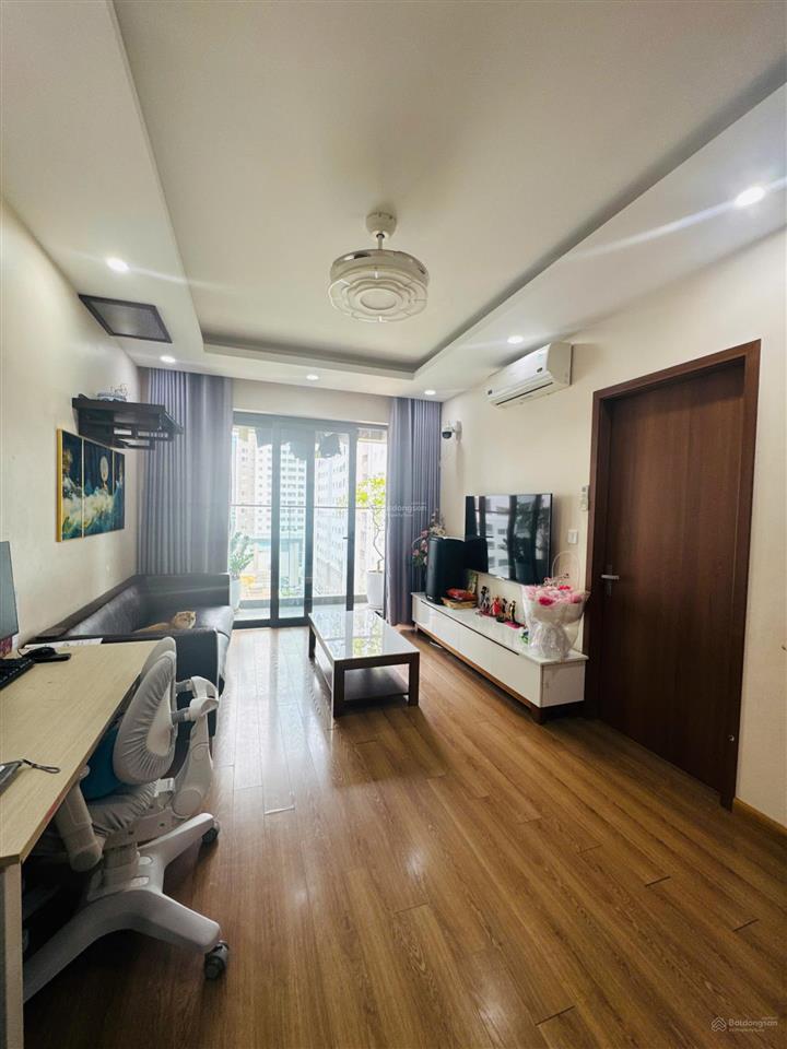 Chính chủ bán gấp căn 70m rivea park vũ trọng phụng  thanh xuân . 0984 766 ***