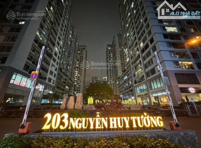 Chính chủ bán gấp căn 80m toà imperia  nguyễn tuân 0984 766 ***