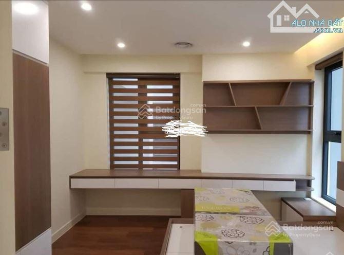 Chính chủ bán gấp căn 80m toà imperia  nguyễn tuân 0984 766 ***