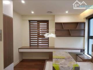 Chính chủ bán gấp căn 80m toà imperia  nguyễn tuân 0984 766 ***