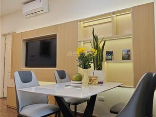 Hạ giá bán căn 73m² toà the pride hà đông