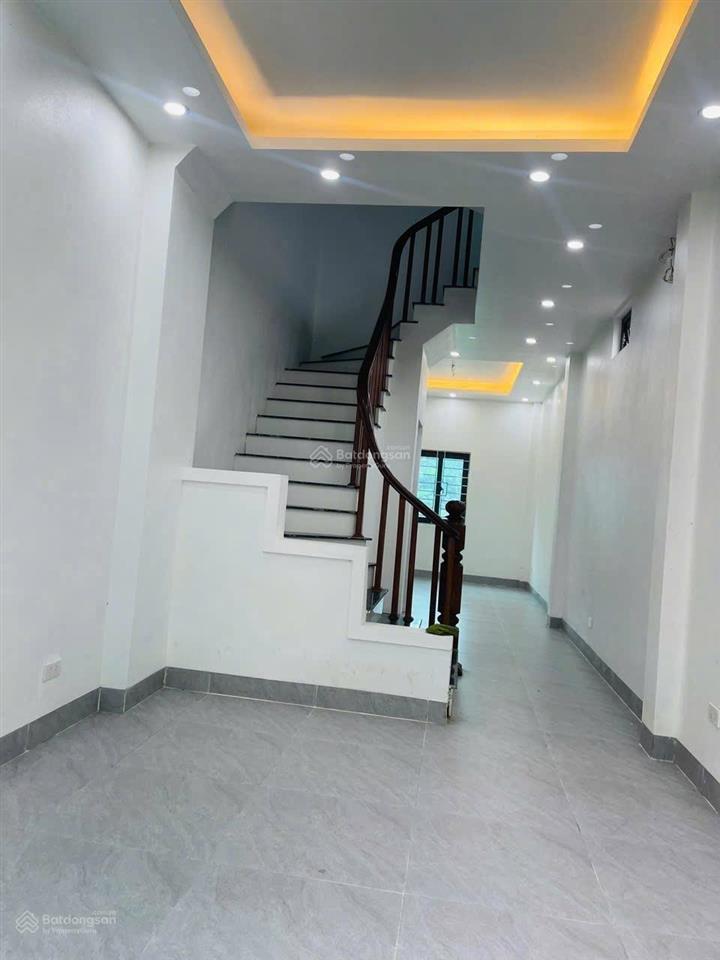 Bán gấp căn 36m tại tổ 12 đồng mai, hà đông