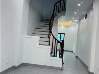 Bán gấp căn 36m tại tổ 12 đồng mai, hà đông