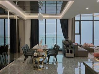 Cần bán căn 102.2m² cc phú gia  nguyễn huy tưởng nội thất mới đẹp chỉ việc ở