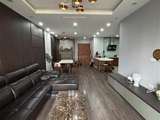 Bán gấp căn 141,6m tại tòa vimeco ct4