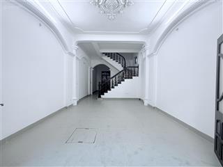 Cho thuê nhà nghĩa đô, 70m2, 5 tầng, mới đẹp  vp, kd, đào tạo, ở gđ  30tr