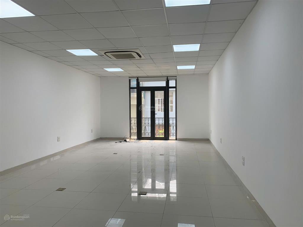Cho thuê biệt thự trung văn, 170m2, 4 tầng, mt 8m, nhà đẹp, 36tr
