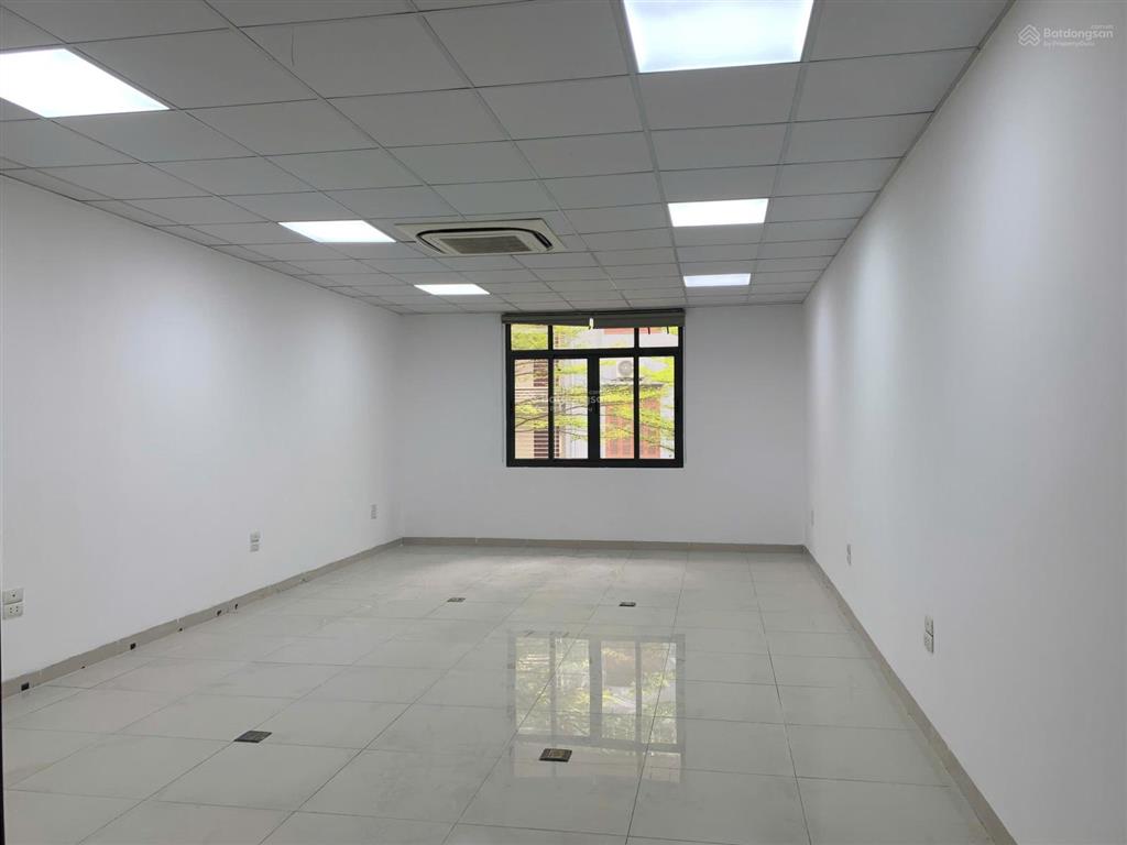 Cho thuê biệt thự trung văn, 170m2, 4 tầng, mt 8m, nhà đẹp, 36tr