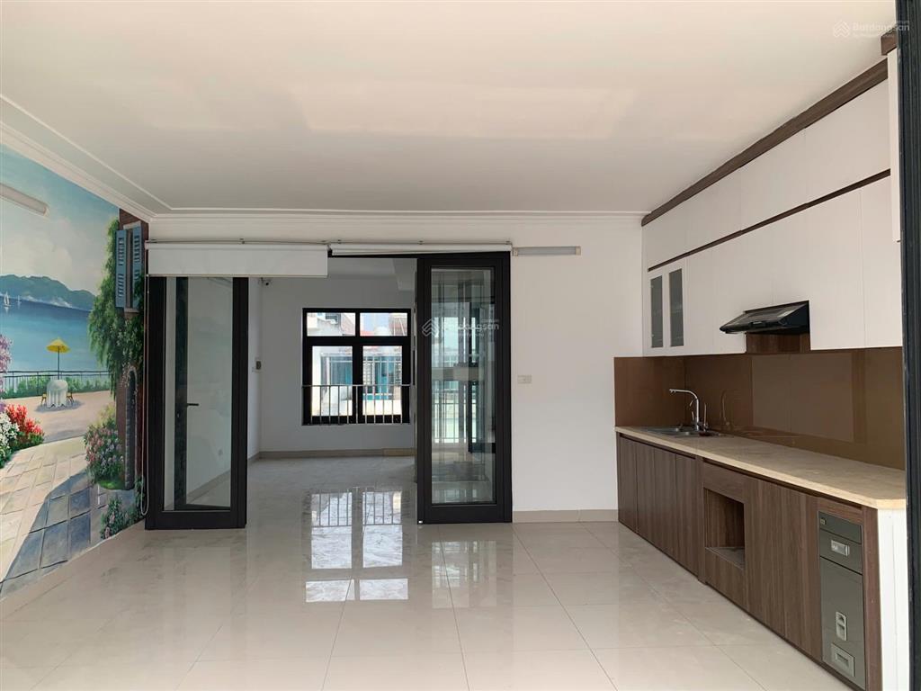 Cho thuê biệt thự trung văn, 170m2, 4 tầng, mt 8m, nhà đẹp, 36tr