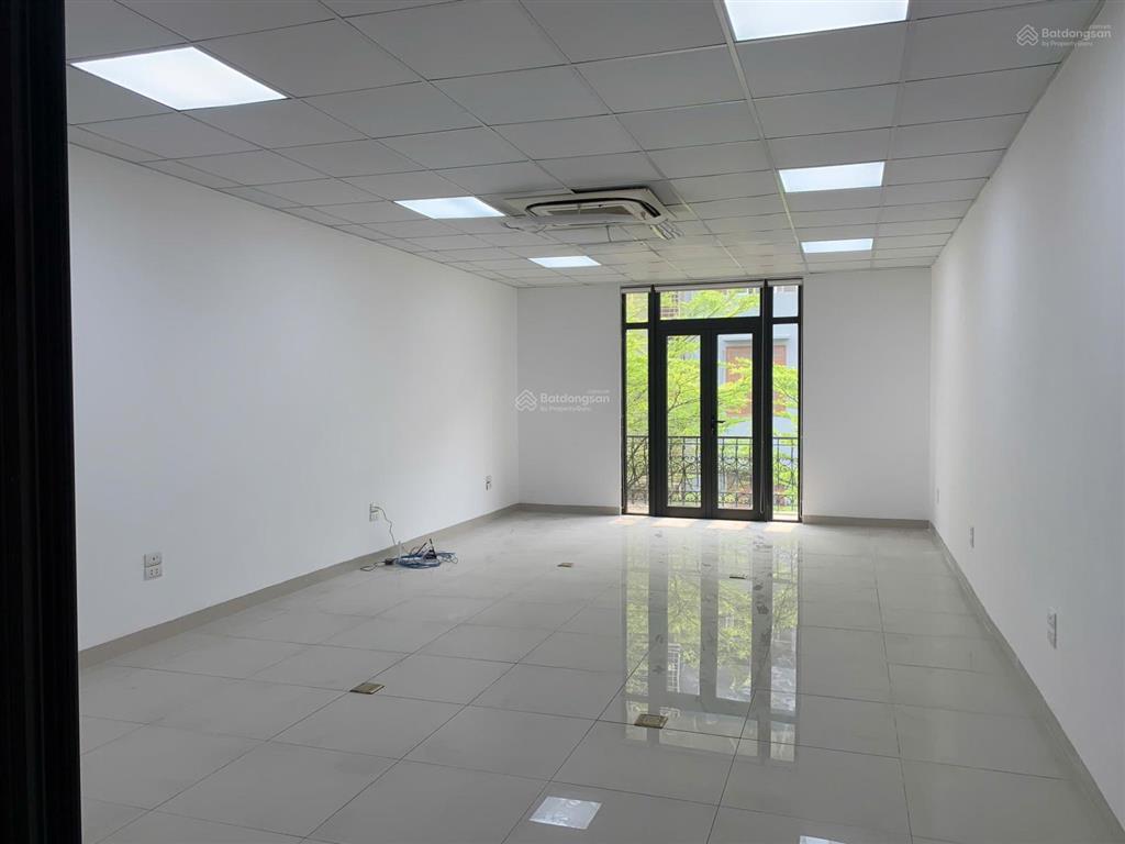 Cho thuê biệt thự trung văn, 170m2, 4 tầng, mt 8m, nhà đẹp, 36tr