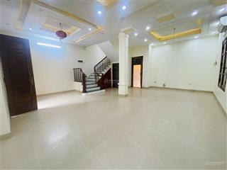 Cho thuê biệt thự trung văn, 170m2, 4 tầng, nhà đẹp, 36tr