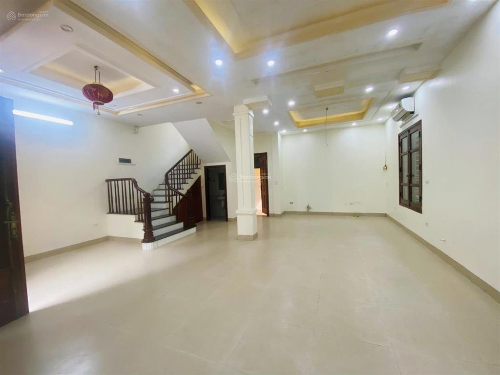 Cho thuê biệt thự trung văn, 170m2, 4 tầng, nhà đẹp, 36tr