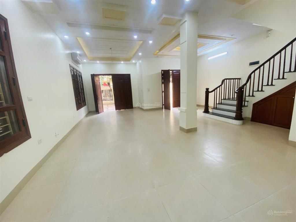 Cho thuê biệt thự trung văn, 170m2, 4 tầng, nhà đẹp, 36tr
