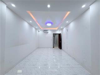 Cho thuê nhà phú diễn, 65m2, 7 tầng, mt 4m, thang máy, nhà đẹp, 30tr