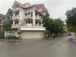 Cho thuê biệt thự bùi xuân phái, 220m2, 4 tầng, mt 30m, vp, kd, 45tr