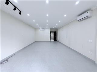 Tôi cho thuê nhà phạm tuấn tài, 65m2, 7 tầng, thang máy, 44tr