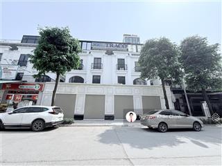 Cho thuê biệt thự trần duy hưng, 200m2, 5 tầng, mt 10m, 60tr