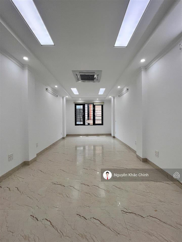 Tôi cho thuê mp mễ trì, 60m2, 7 tầng, thang máy, 34.5tr