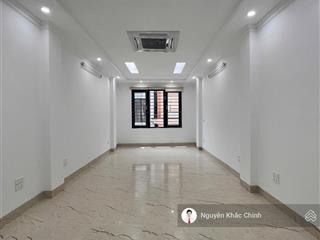 Tôi cho thuê mp mễ trì, 60m2, 7 tầng, thang máy, 34.5tr