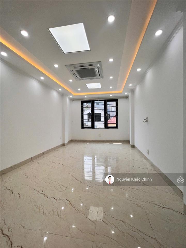 Tôi cho thuê mp mễ trì, 60m2, 7 tầng, thang máy, 34.5tr