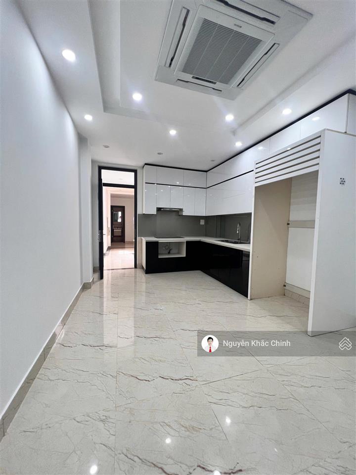 Tôi cho thuê mp mễ trì, 60m2, 7 tầng, thang máy, 34.5tr