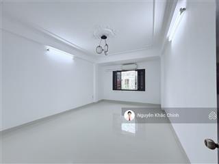 Cho thuê mp lạc long quân, 85m2, 7 tầng, thang máy, 40tr/th