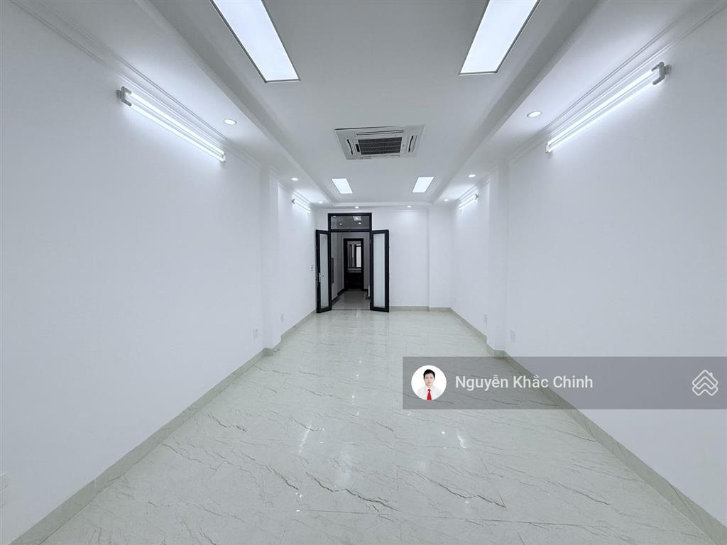Cho thuê nhà mễ trì, 60/65m2, 8 tầng, thang máy, nhà đẹp, 34.5tr