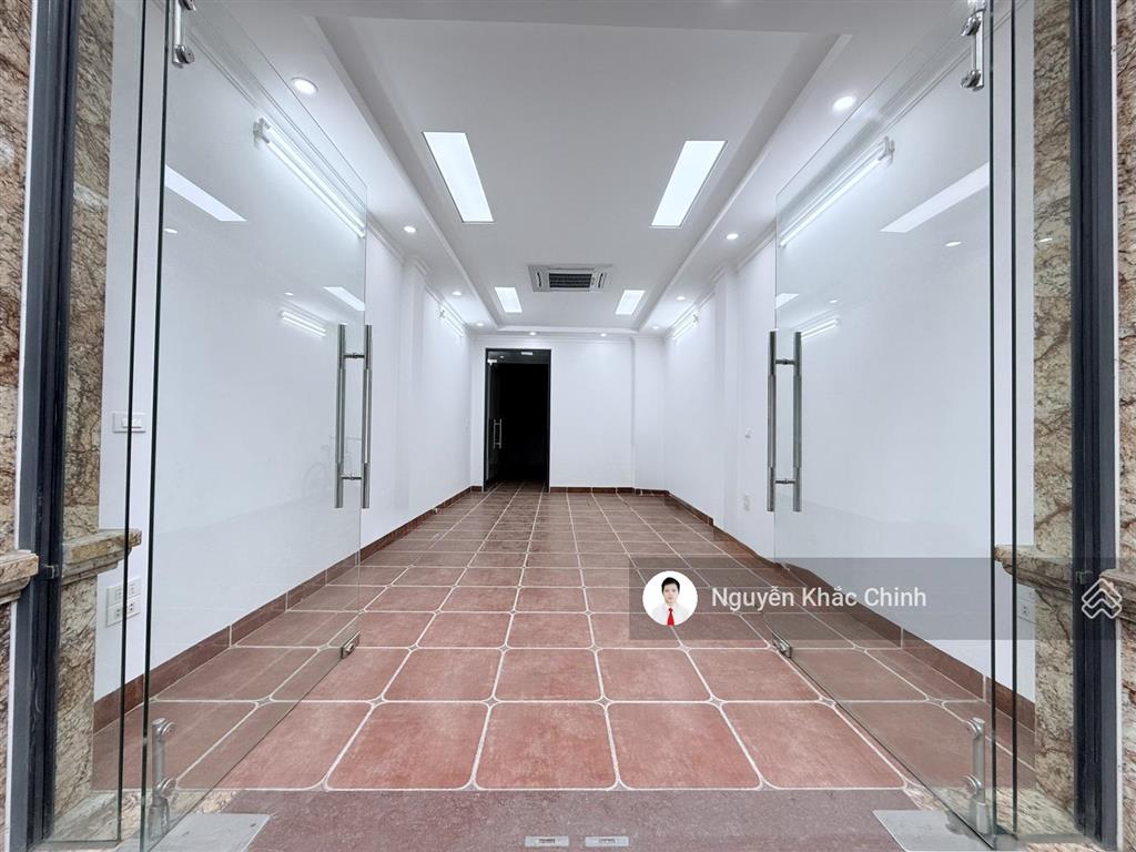 Cho thuê nhà mễ trì, 60/65m2, 8 tầng, thang máy, nhà đẹp, 34.5tr