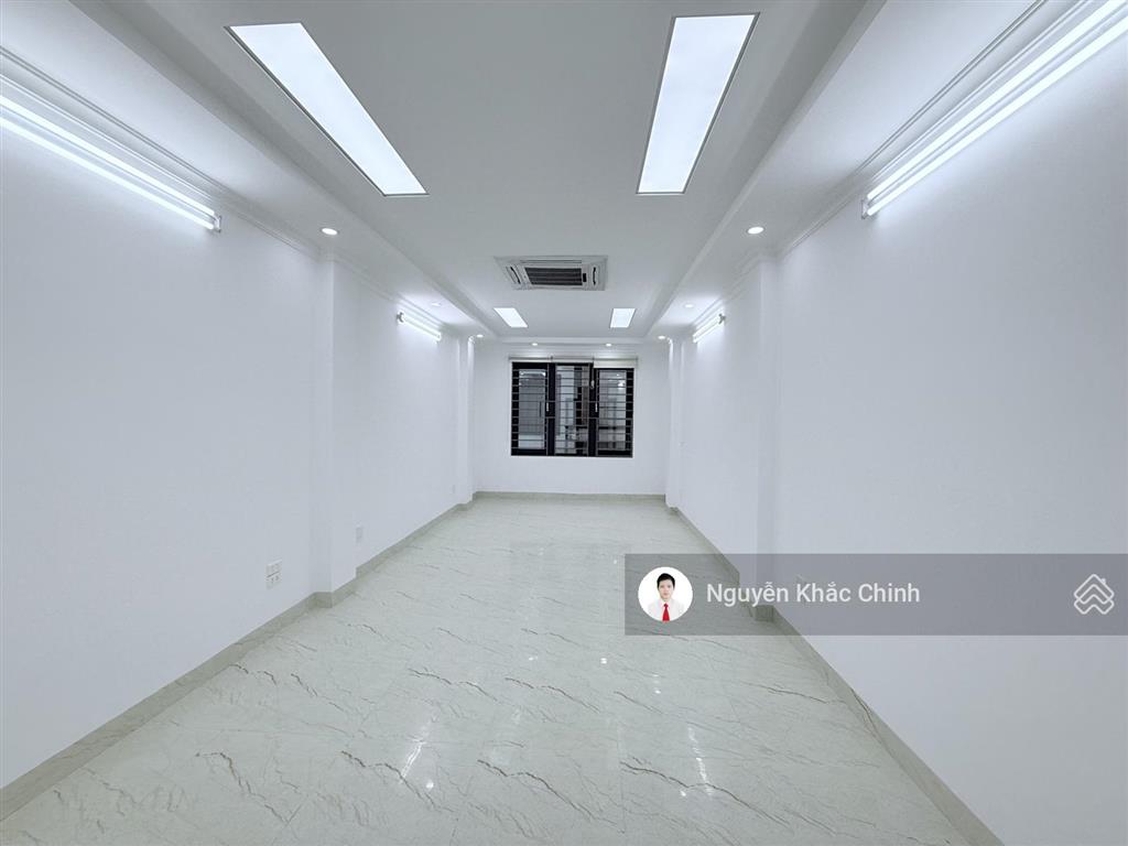 Cho thuê nhà mễ trì, 60/65m2, 8 tầng, thang máy, nhà đẹp, 34.5tr