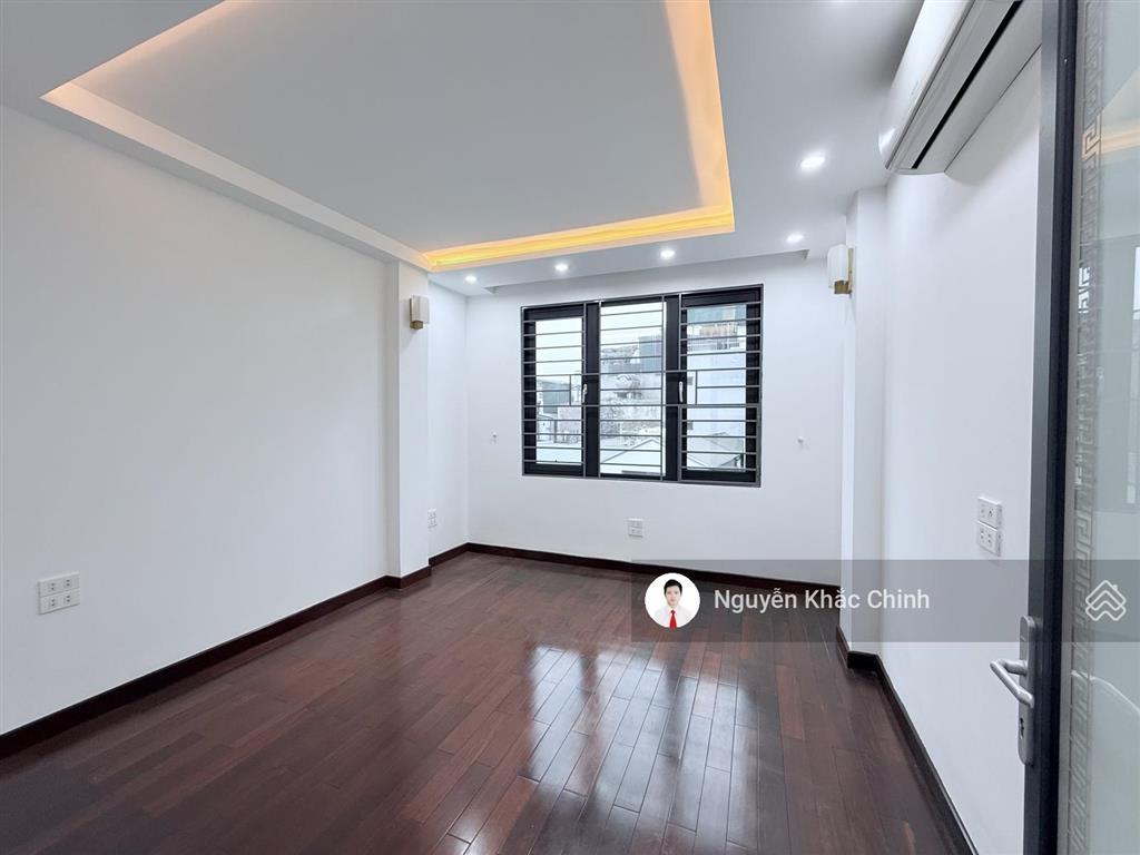 Cho thuê nhà mễ trì, 60/65m2, 8 tầng, thang máy, nhà đẹp, 34.5tr