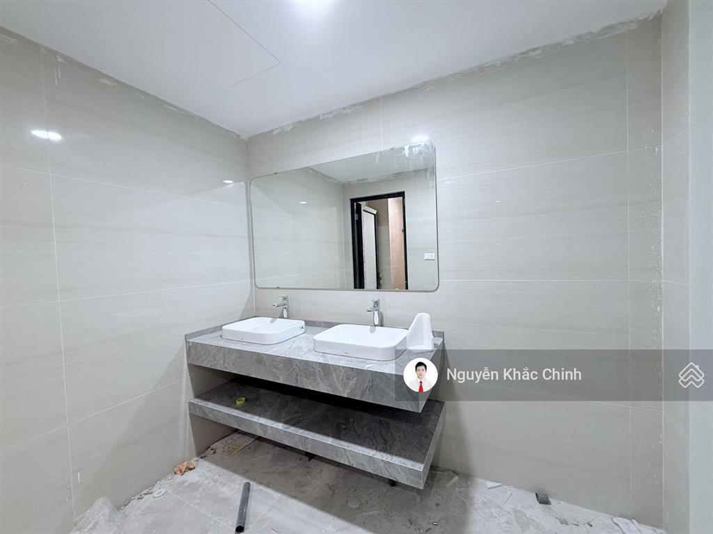 Cho thuê mp vũ tông phan, 220m2, 9 tầng, mt 8m, thông sàn, nhà mới, 195tr