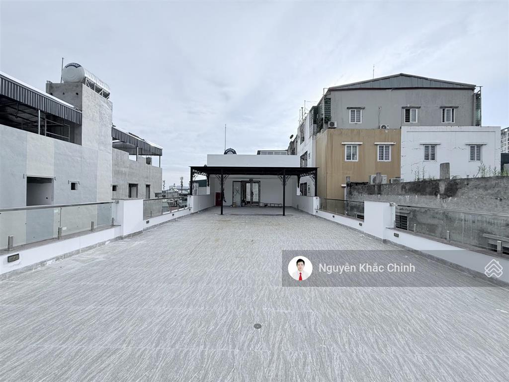 Cho thuê mp mỹ đình, 250m2, 10 tầng, lô góc, nhà mới, pccc, 228tr/th