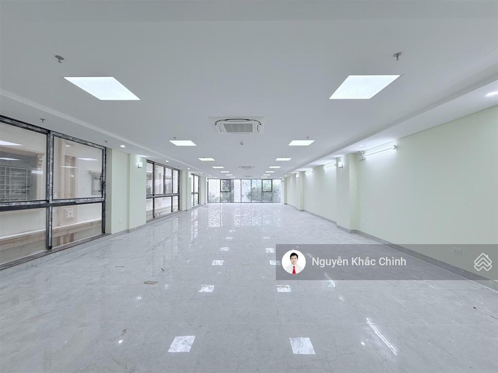 Cho thuê mp mỹ đình, 250m2, 10 tầng, lô góc, nhà mới, pccc, 228tr/th