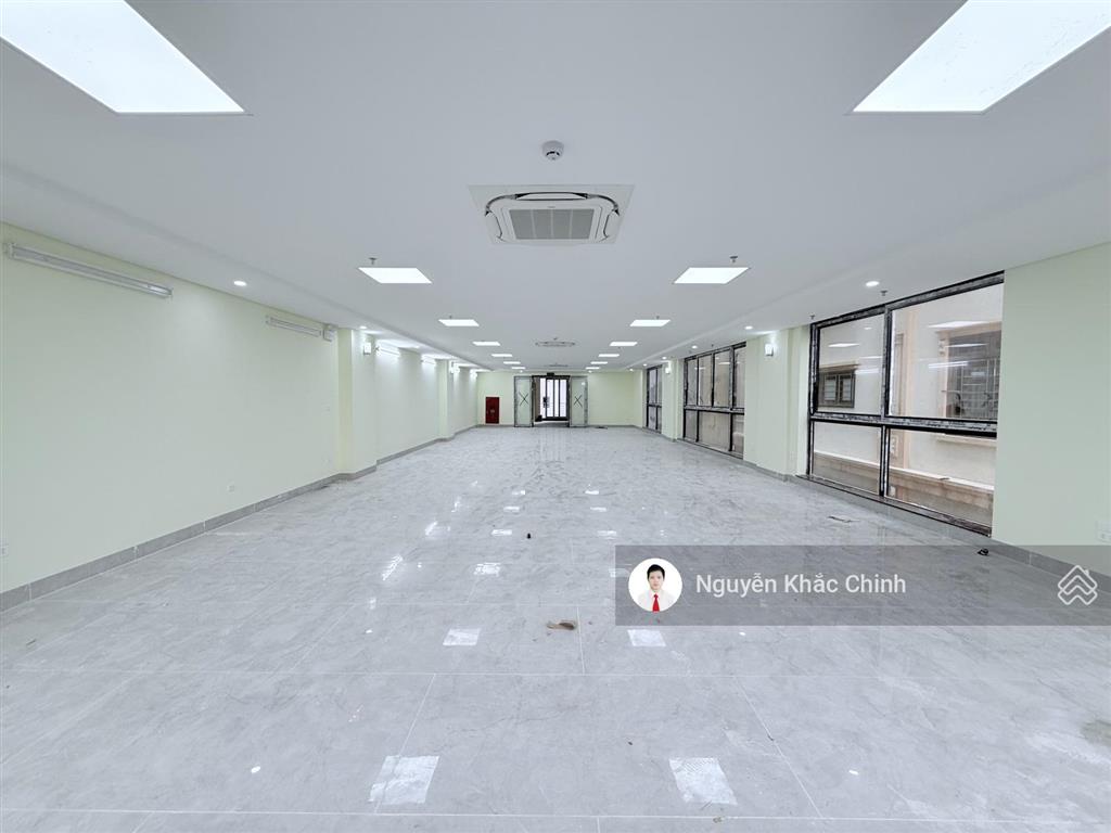 Cho thuê mp mỹ đình, 250m2, 10 tầng, lô góc, nhà mới, pccc, 228tr/th