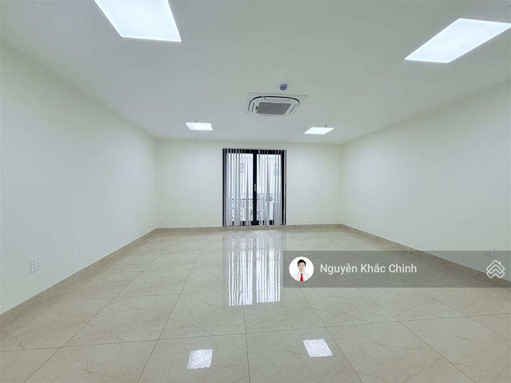 Cho thuê nguyễn quốc trị, 140m2, 7 tầng, thang máy, pccc  vp, lớp học, kd