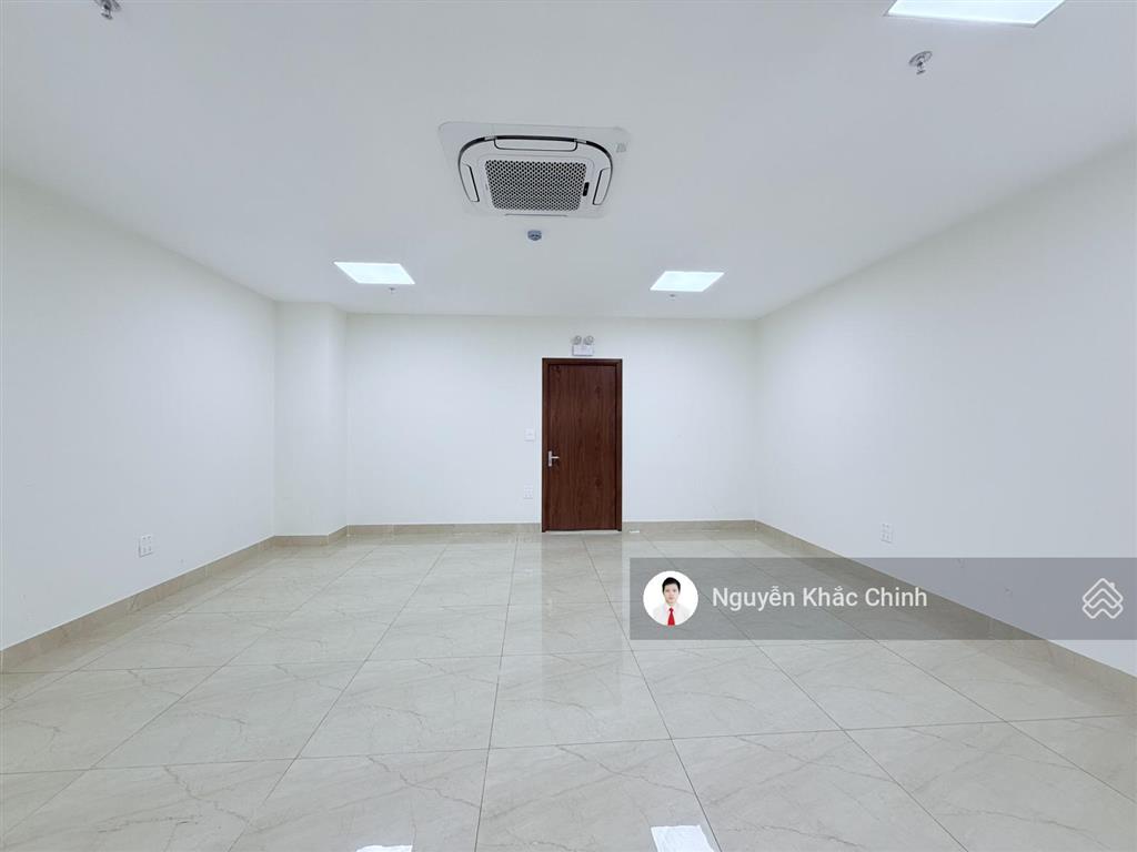 Cho thuê nguyễn quốc trị, 140m2, 7 tầng, thang máy, pccc  vp, lớp học, kd