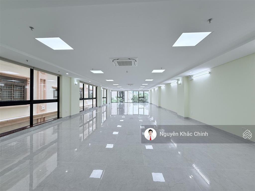 Cho thuê mp mỹ đình, 250m2, 10 tầng, thông sàn, pccc, nhà mới