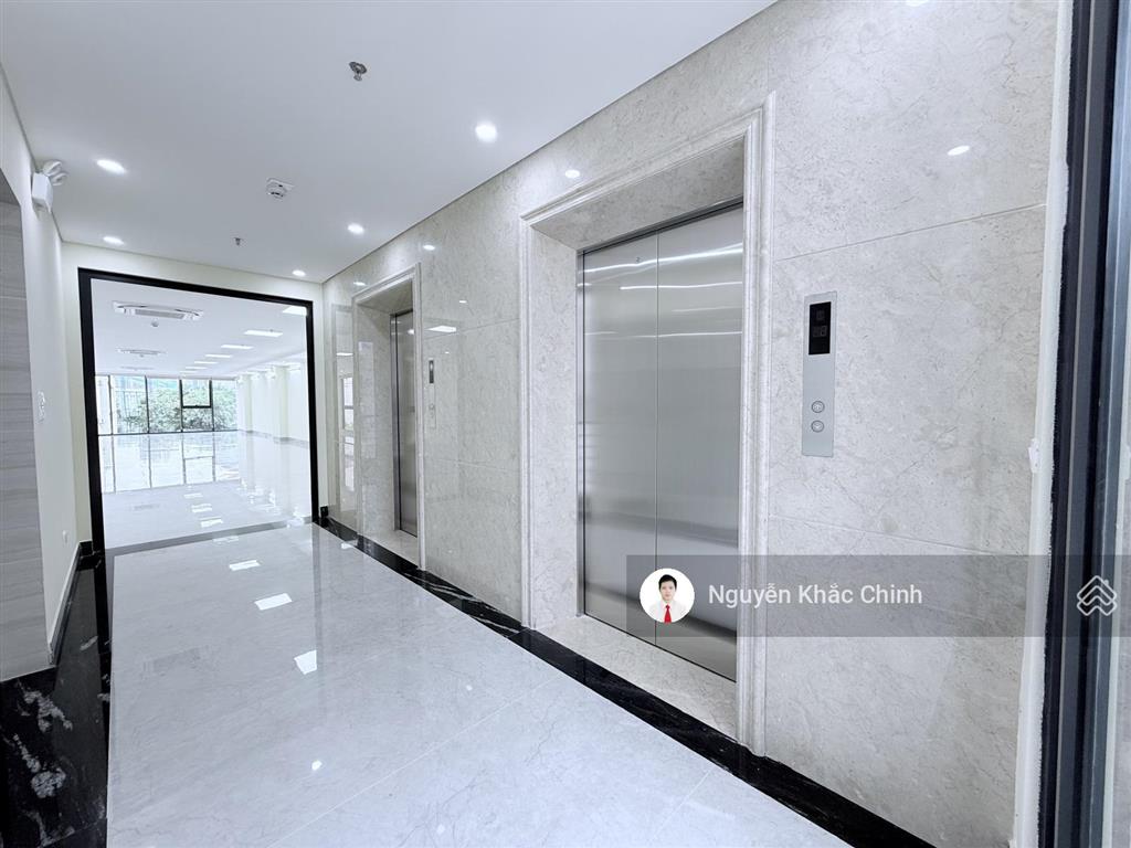 Cho thuê mp mỹ đình, 250m2, 10 tầng, thông sàn, pccc, nhà mới