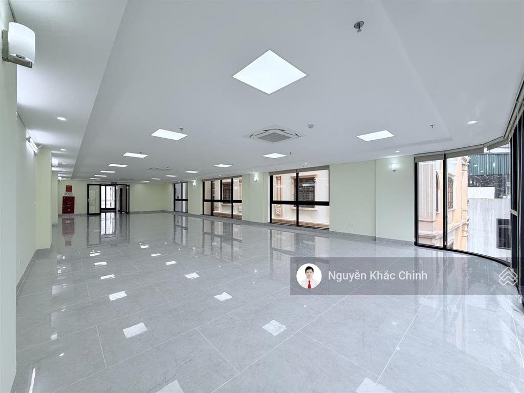 Cho thuê mp mỹ đình, 250m2, 10 tầng, thông sàn, pccc, nhà mới