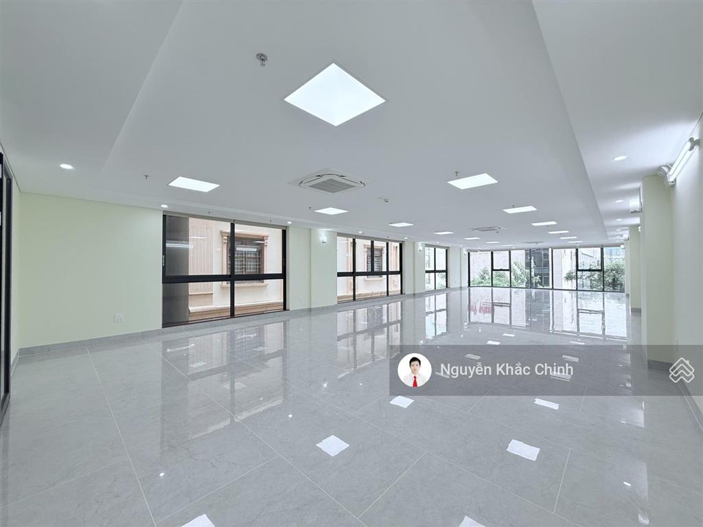 Cho thuê mp mỹ đình, 250m2, 10 tầng, thông sàn, pccc, nhà mới