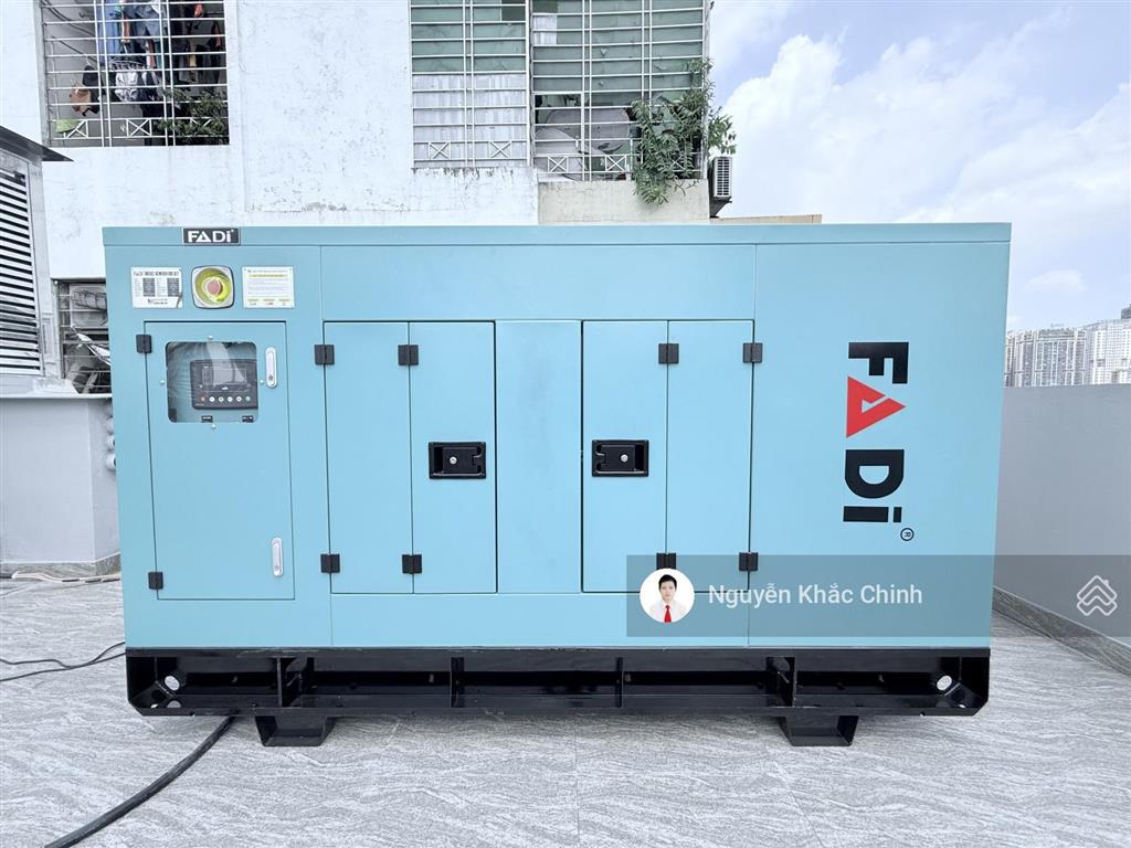 Cho thuê mp mỹ đình, 250m2, 10 tầng, thông sàn, pccc, nhà mới