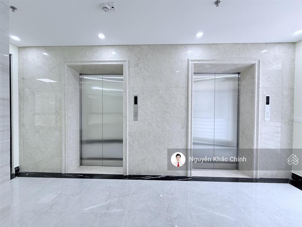 Cho thuê mp mỹ đình, 250m2, 10 tầng, thông sàn, pccc, nhà mới