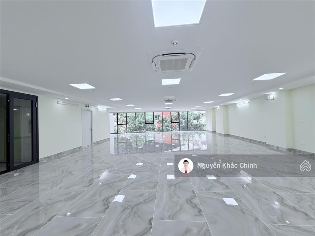 Cho thuê mp mỹ đình, 220m2, 10 tầng, mt 12m, nhà mới, pccc, mặt tiền kính