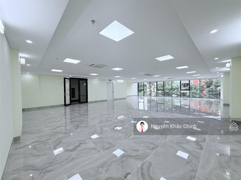 Cho thuê mp mỹ đình, 220m2, 10 tầng, mt 12m, nhà mới, pccc, mặt tiền kính