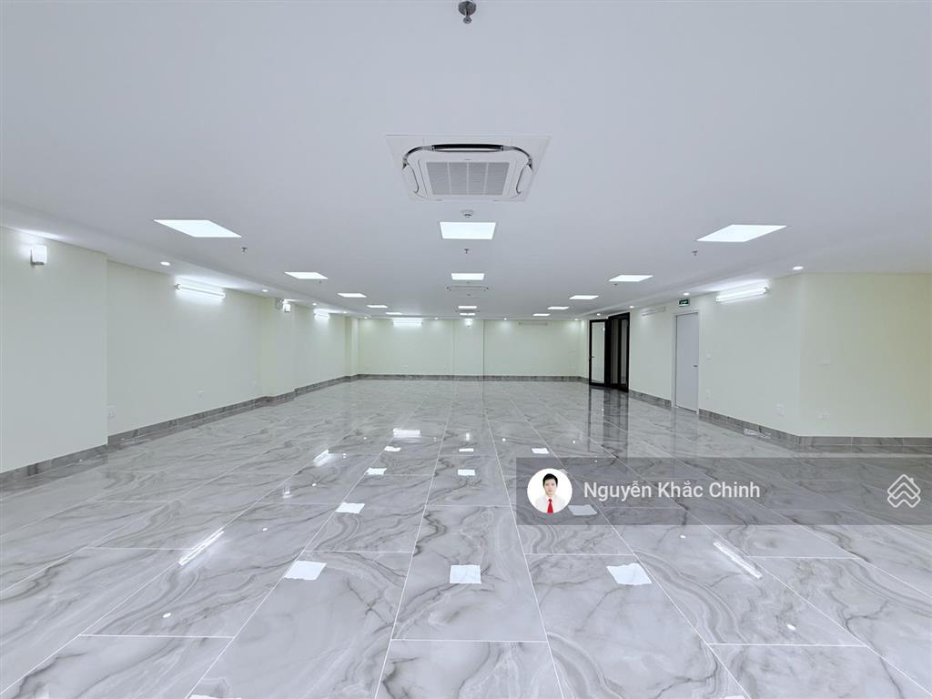 Cho thuê mp mỹ đình, 220m2, 10 tầng, mt 12m, nhà mới, pccc, mặt tiền kính