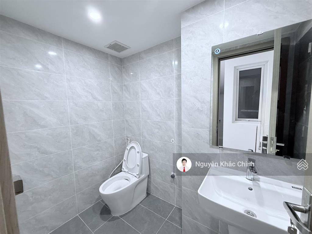 Cho thuê nhà nghĩa đô, 70m2 x 6 tầng, thông sàn, thang máy, pccc, 65 tr/th